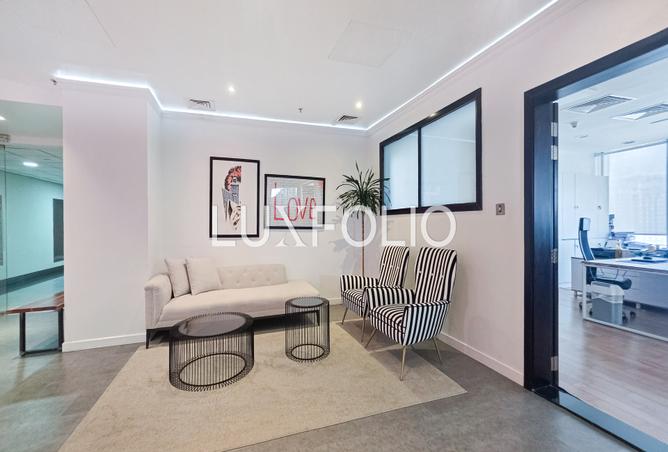 15513582 - Property Image 3