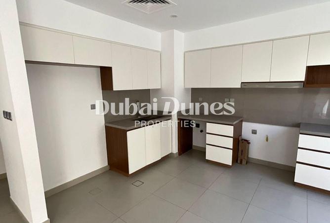 15531350 - Property Image 3