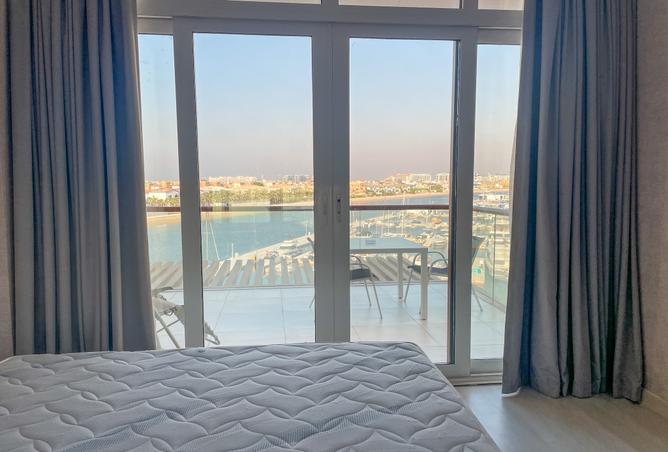 15864510 - Property Image 3