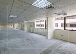 مكتب للكراء في مكاتب أرنكو - مجمع دبي للإستثمار - دبي