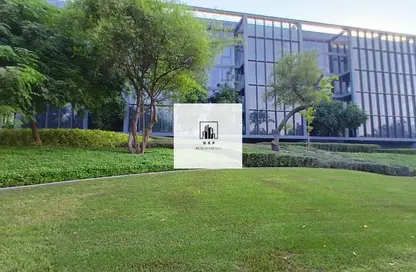 Apartment - 3 Bedrooms - 3 Bathrooms for sale in The Gate 2 at Aljada - Aljada - Sharjah Apartment - 3 Bedrooms - 3 Bathrooms for sale in The Gate 2 at Aljada - Aljada - Sharjah