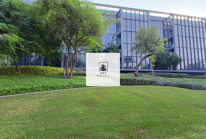 16069102 - Property Image 3