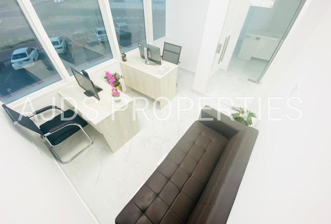 16098014 - Property Image 3