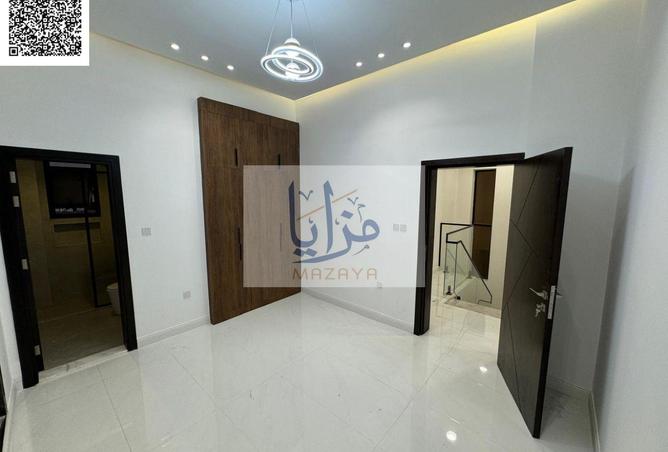 16021182 - صورة العقار 3