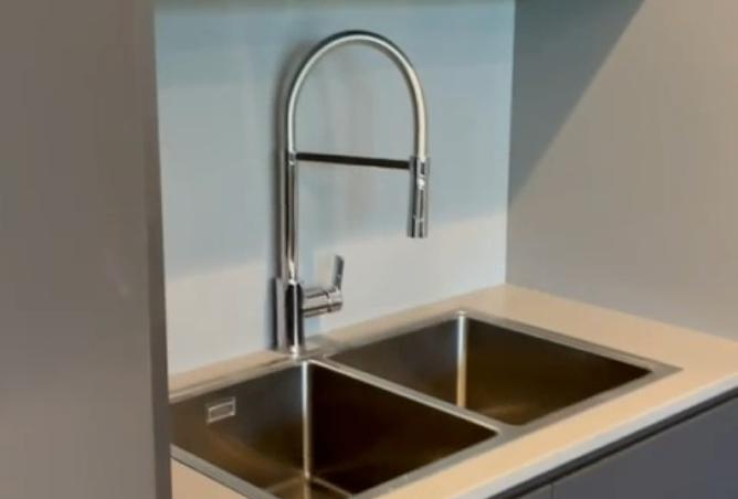 15907486 - صورة العقار 3