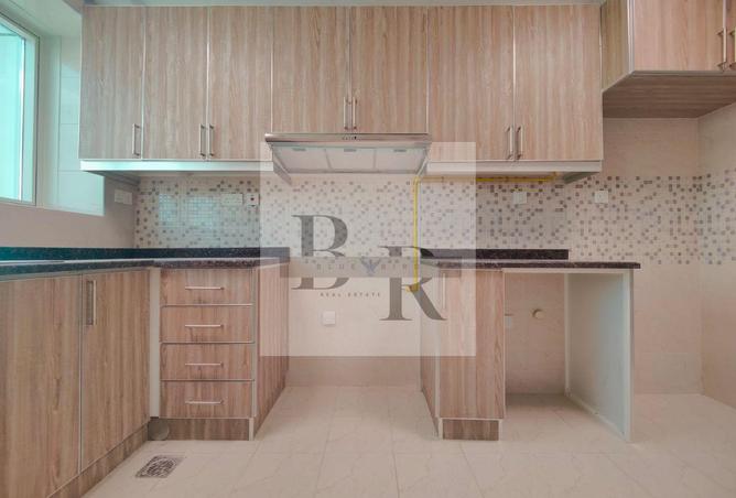 15141191 - Property Image 2