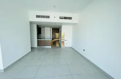 شقة - غرفة نوم - 2 حمامات للايجار في مونت روز ريزيدنس B - مونت روز - حديقة دبي العلميه - دبي