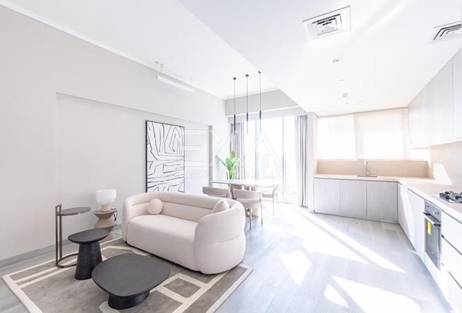 15913662 - Property Main Image