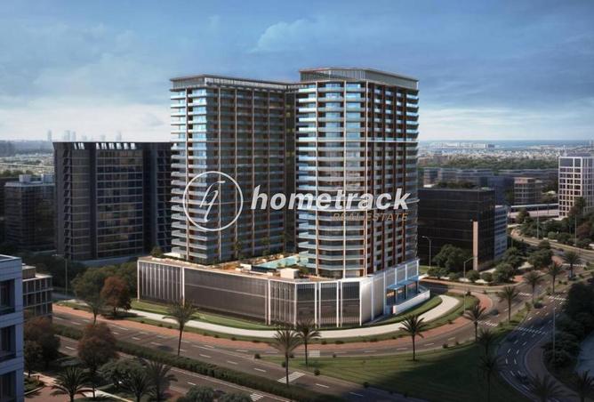 15923212 - الصورة الرئيسية للعقار