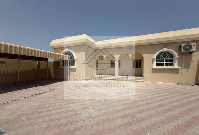 14969696 - الصورة الرئيسية للعقار