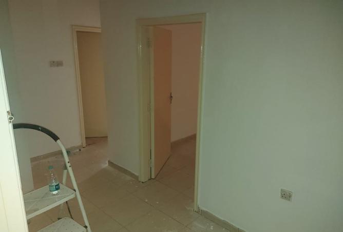 15918508 - Property Image 2