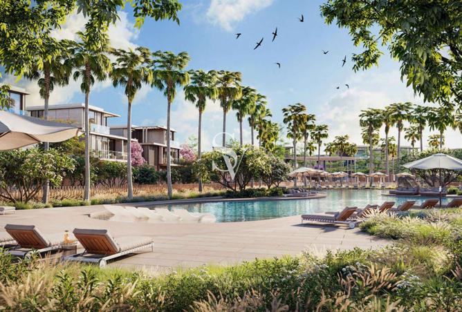 16007110 - صورة العقار 2