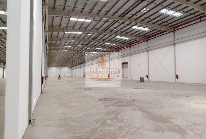 15506871 - الصورة الرئيسية للعقار