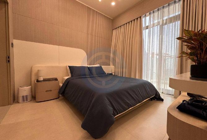 15266433 - صورة العقار 2