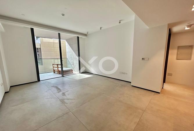 16101509 - صورة العقار 3