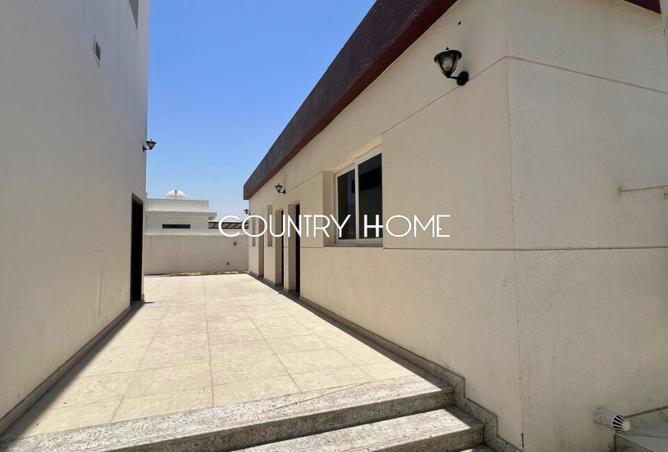 15237922 - Property Main Image