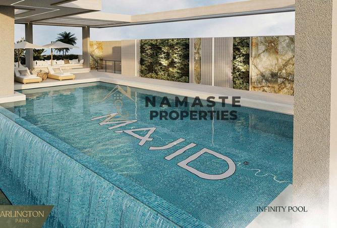 15865400 - صورة العقار 2