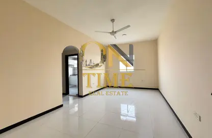 Apartment - 2 Bedrooms - 2 Bathrooms for rent in Al Jurf 3 - Al Jurf - Ajman Downtown - Ajman