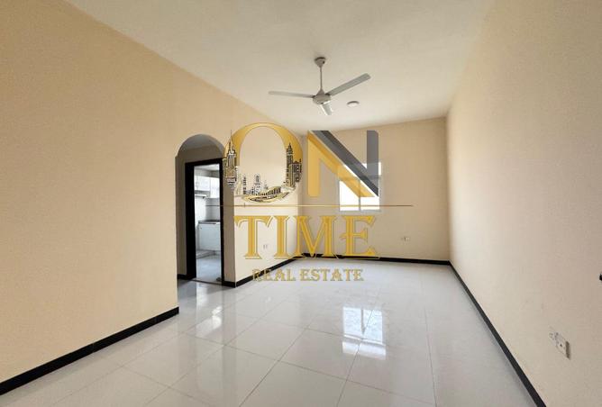 15292835 - Property Main Image