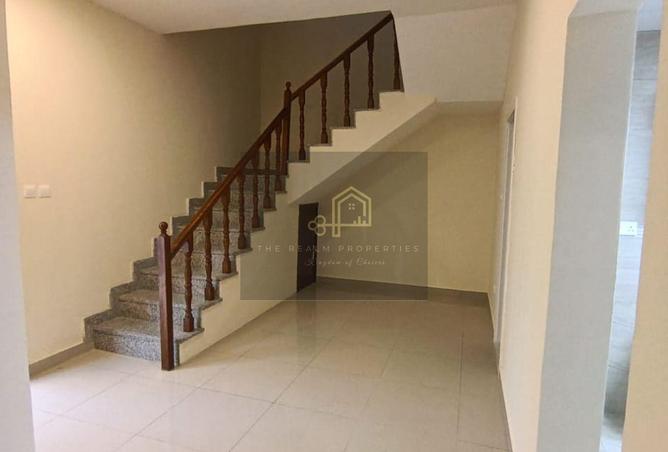 15587378 - صورة العقار 2