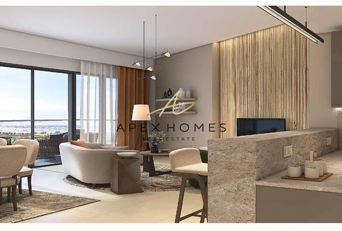 15635266 - الصورة الرئيسية للعقار