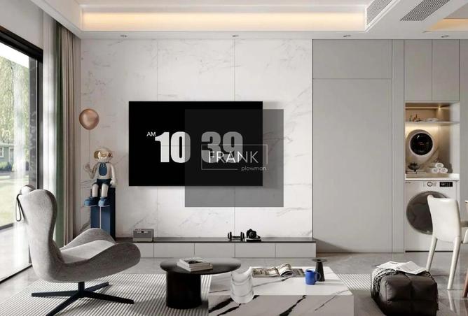 15712766 - Property Image 2