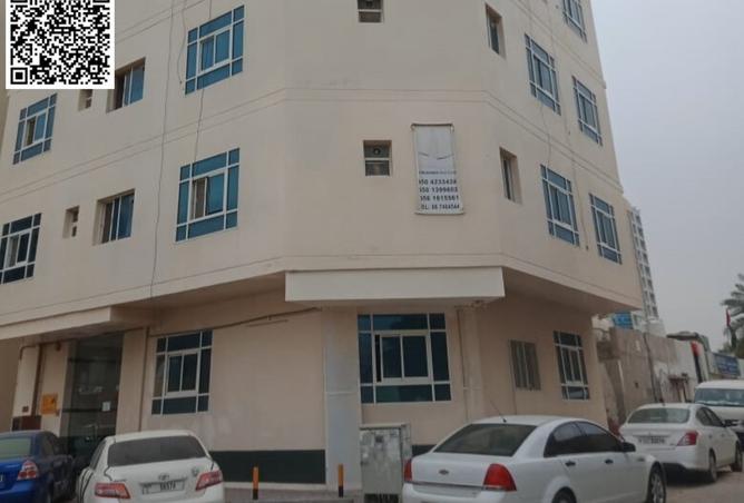 15990315 - Property Image 2