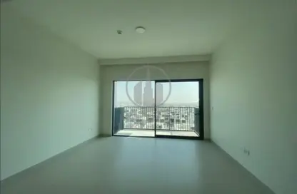 شقة - غرفة نوم - 1 حمام للايجار في برج Park Horizon 1 - بارك هورايزون - دبي هيلز استيت - دبي