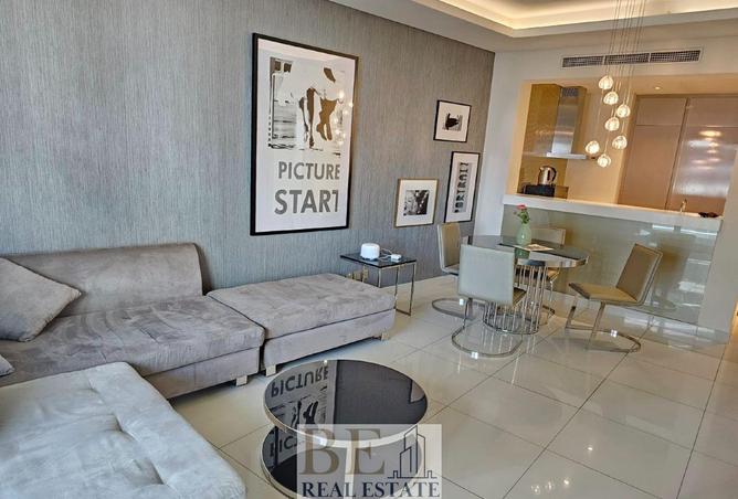 15647745 - صورة العقار 2