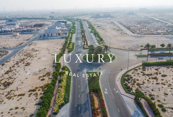 15202453 - Property Main Image