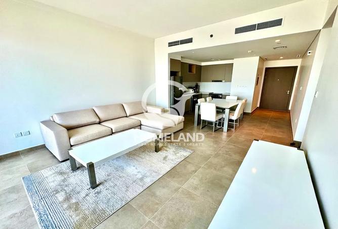 15355958 - Property Image 2