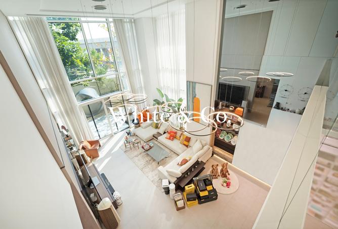 16077235 - Property Main Image