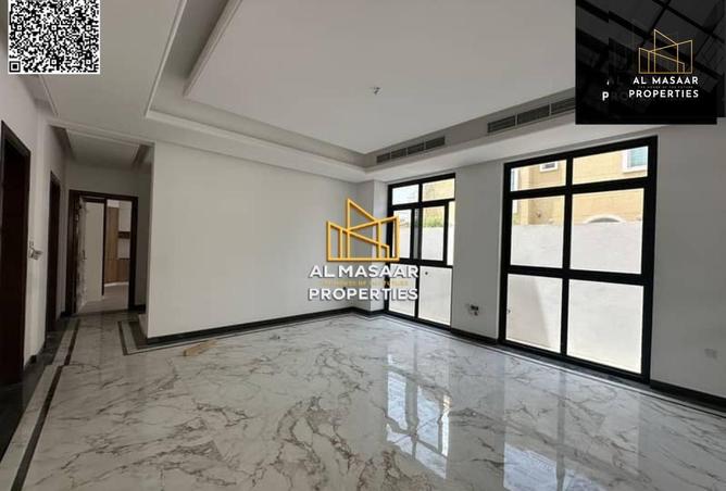 15687778 - Property Image 3