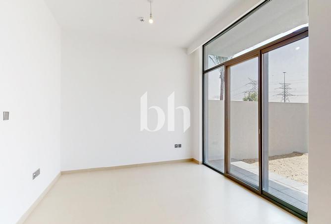 15664395 - صورة العقار 3