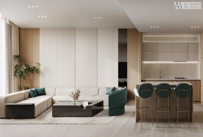 15532755 - الصورة الرئيسية للعقار