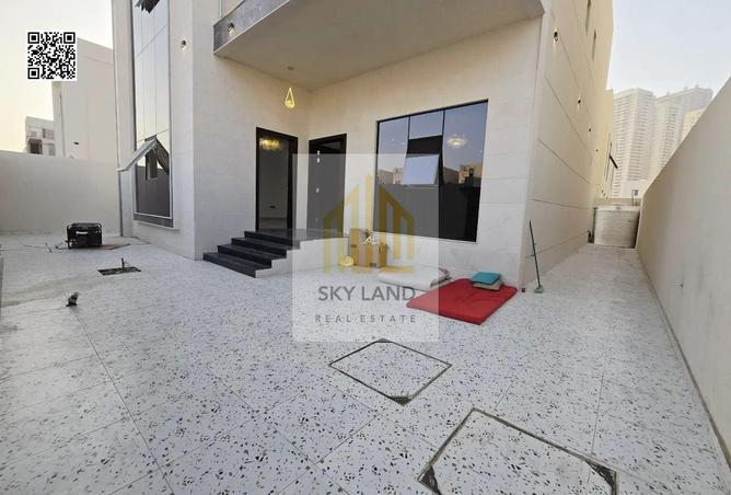 15309082 - Property Image 3