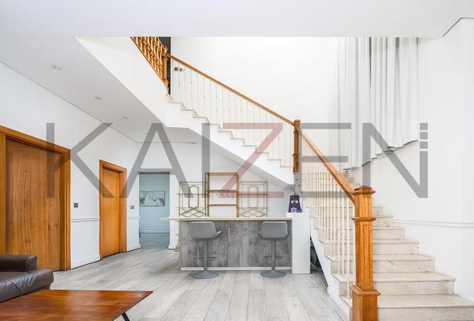 15240674 - Property Image 3