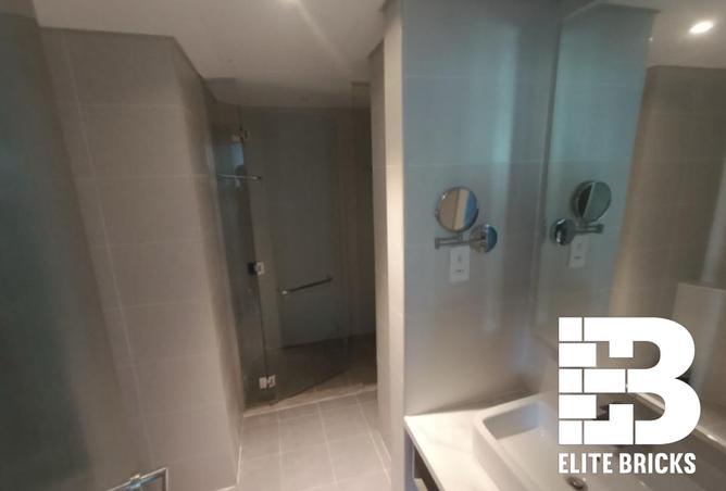 13950078 - Property Image 3