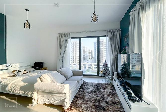 15506841 - Property Image 3