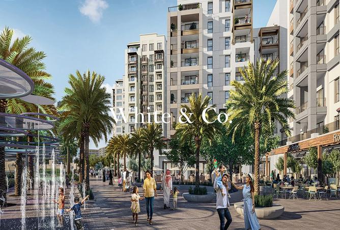 15830818 - Property Main Image