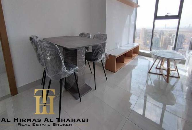 15887698 - الصورة الرئيسية للعقار