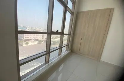 شقة - 2 غرف نوم - 3 حمامات للايجار في الورقاء 1 - الورقاء - دبي
