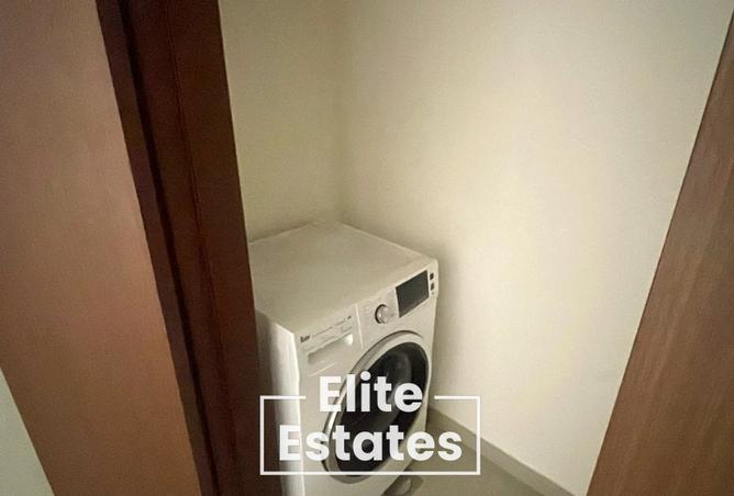 15149566 - Property Image 2