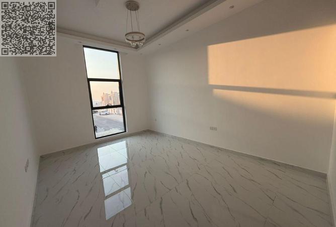 15443887 - Property Image 3