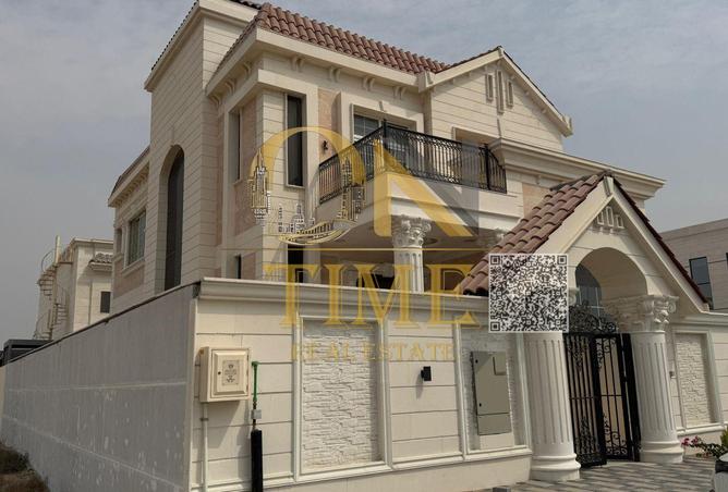 15920660 - صورة العقار 2