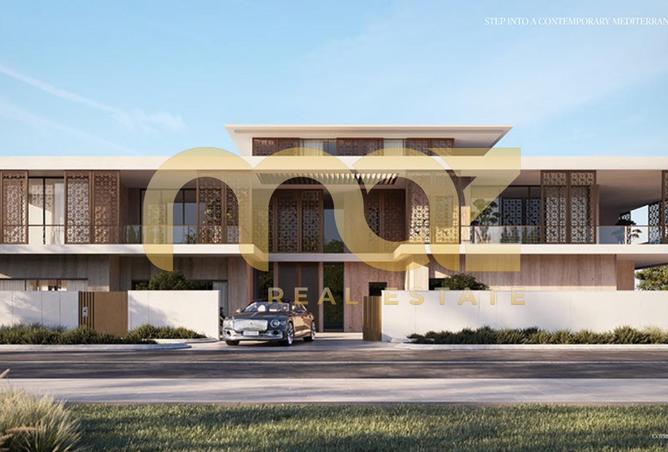 15943598 - الصورة الرئيسية للعقار