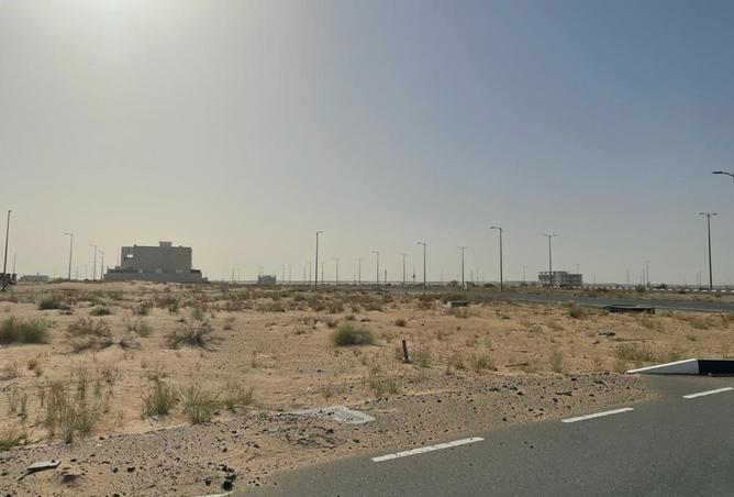 15398000 - الصورة الرئيسية للعقار