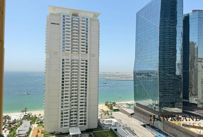 15906452 - الصورة الرئيسية للعقار