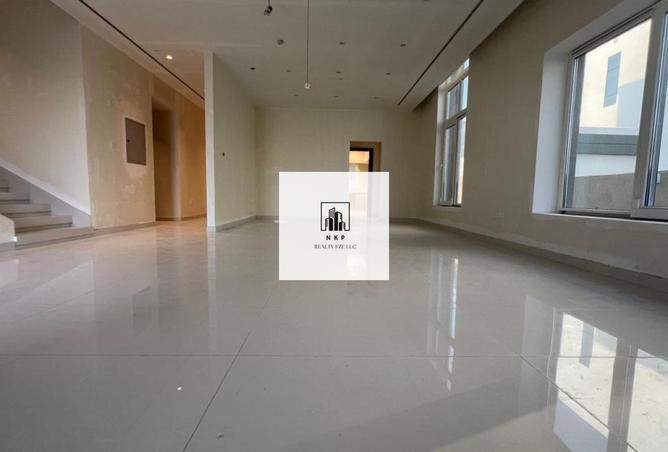 15954252 - Property Image 2