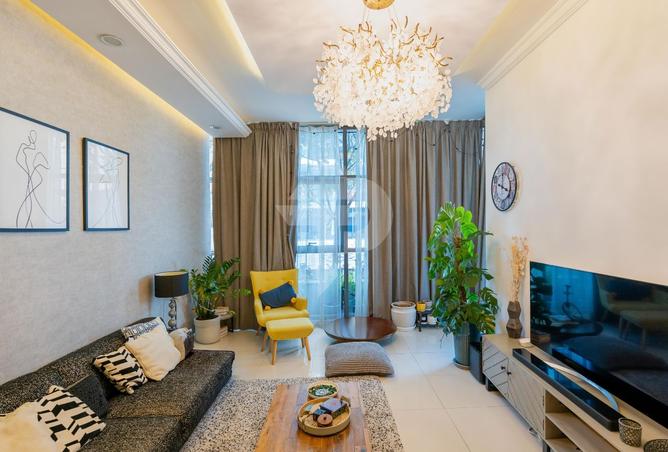 15972409 - صورة العقار 2